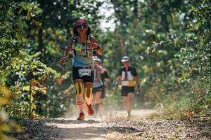 BIB: 
                            <button type="button" onclick="openModal(26058428)" class="btn btn-primary btn-sm float-right btn-popup" data-toggle="modal" data-target=".modal-high-quality">
                        <i class="fas fa-shopping-cart"></i> Add to Cart
                    </button>
                                            <button type="button" onclick="isThisMe(26058428, true)" class="btn btn-success btn-sm float-right btn-popup btn-isme hidden" data-toggle="tooltip" data-placement="bottom" title="นี่คือรูปของคุณใช่ไหม คลิกที่นี่เพื่อเอาเข้าอัลบั้ม">
                        <i class="fas fa-plus"></i> Add to album
                    </button>
                    <button type="button" onclick="isThisMe(26058428, false)" class="btn btn-warning btn-sm float-right btn-popup btn-isnotme hidden">
                        <i class="fas fa-ban"></i> Remove from album
                    </button>